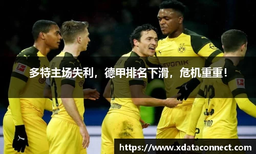 必威BETWAY官方网站
