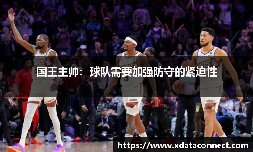 必威BETWAY官方网站