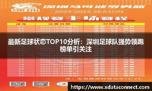 必威BETWAY