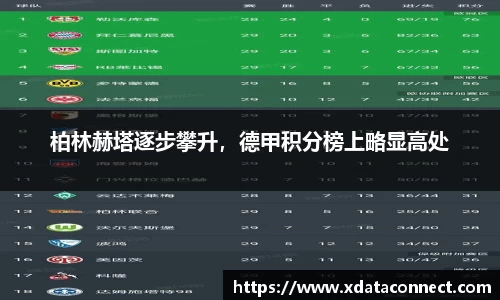 必威