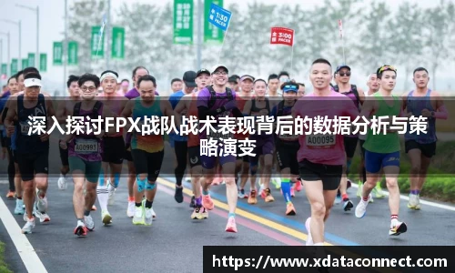 必威BETWAY