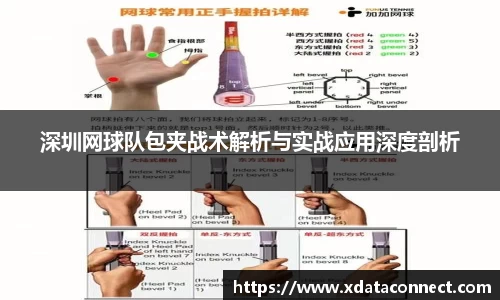 必威BETWAY西汉姆联