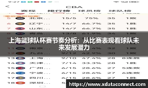 必威BETWAY官方网站