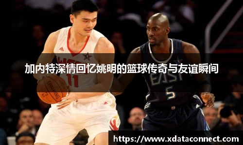必威BETWAY
