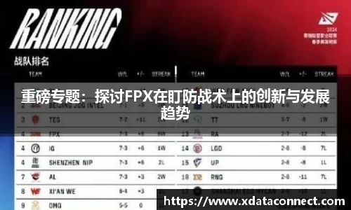 必威BETWAY官方网站