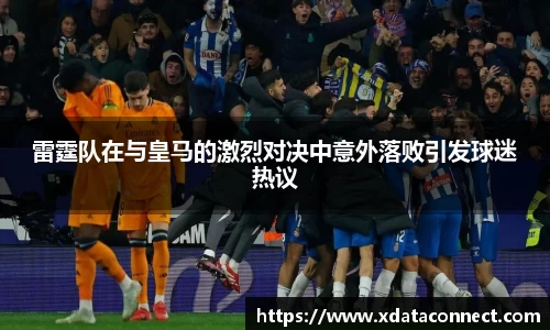 必威BETWAY官方网站
