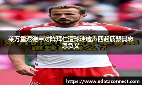 必威BETWAY