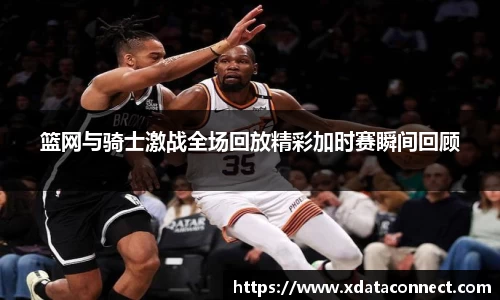 必威BETWAY官方网站