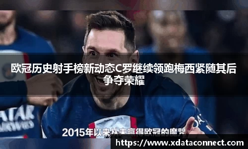 必威BETWAY官方网站