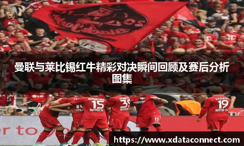 必威BETWAY官方网站