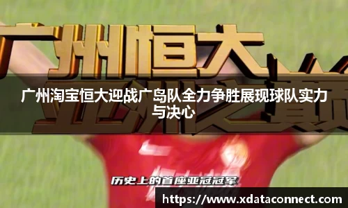 必威BETWAY官方网站