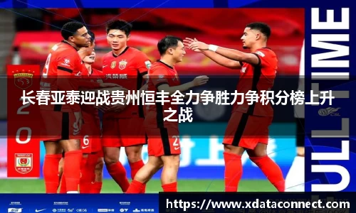 必威BETWAY官方网站