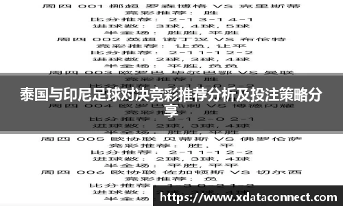 必威BETWAY