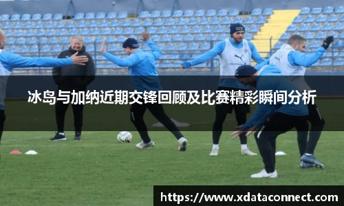 冰岛与加纳近期交锋回顾及比赛精彩瞬间分析