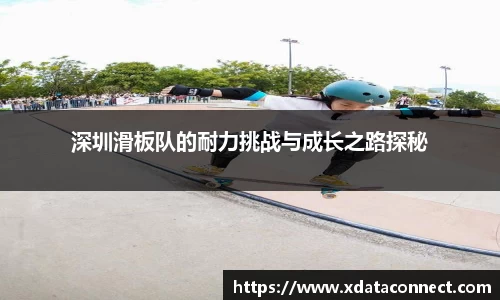 必威BETWAY官方网站