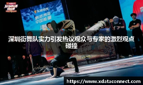 必威BETWAY