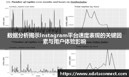 必威BETWAY官方网站