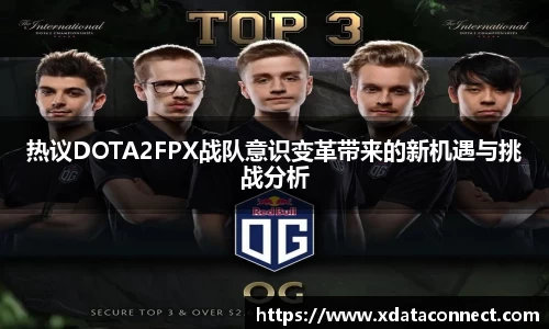 必威BETWAY官方网站