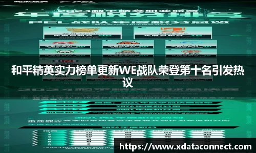 必威BETWAY西汉姆联