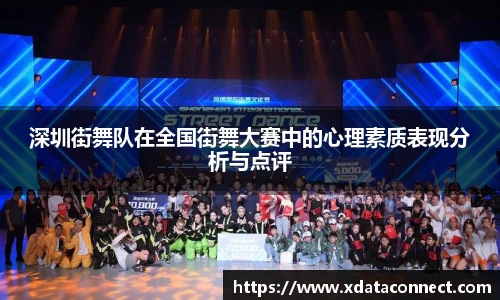 必威BETWAY官方网站