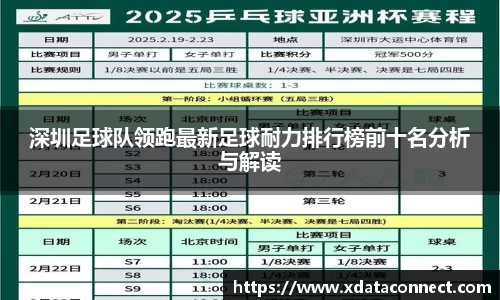 必威BETWAY西汉姆联