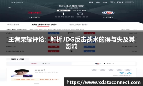 必威BETWAY