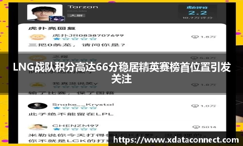必威BETWAY西汉姆联