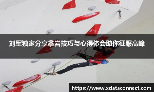 必威BETWAY官方网站