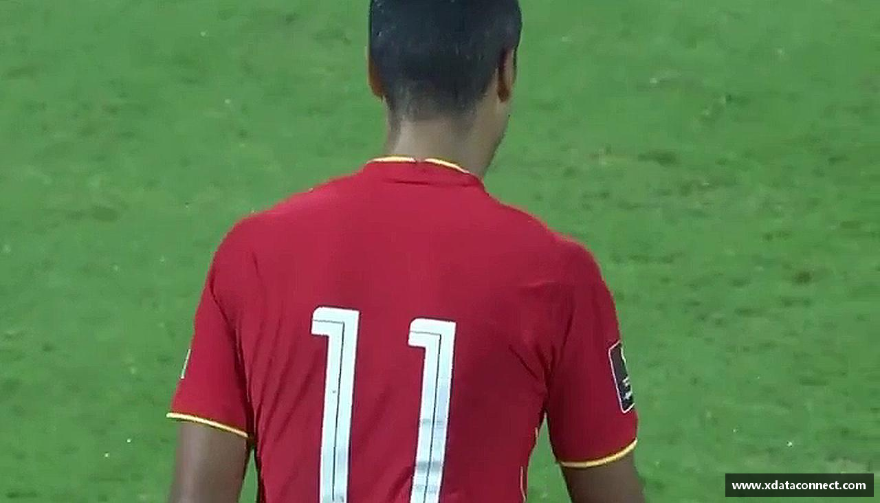 精彩瞬间，尽在体育